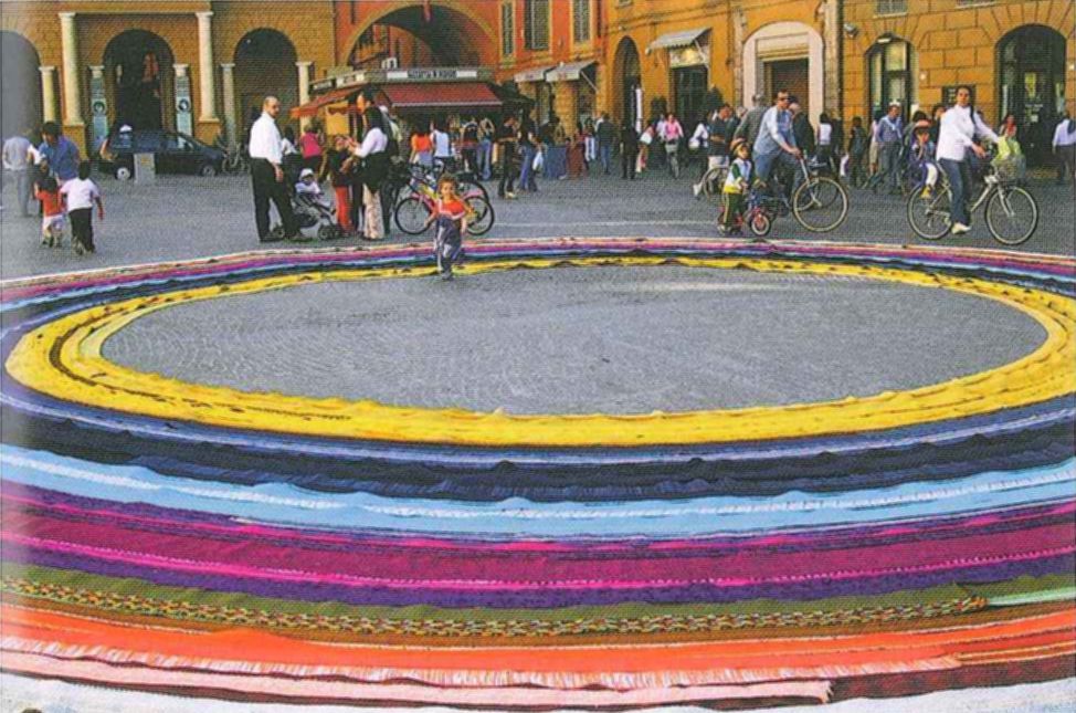 remida piazza prampolini 2005a
