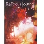 ReFocus Journal Issue 05