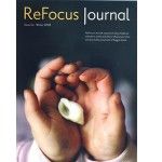 ReFocus Journal Issue 06