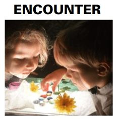 encounter pic