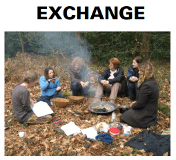 exchange pic