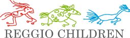 reggio logo3