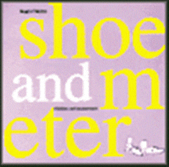 shoemeter