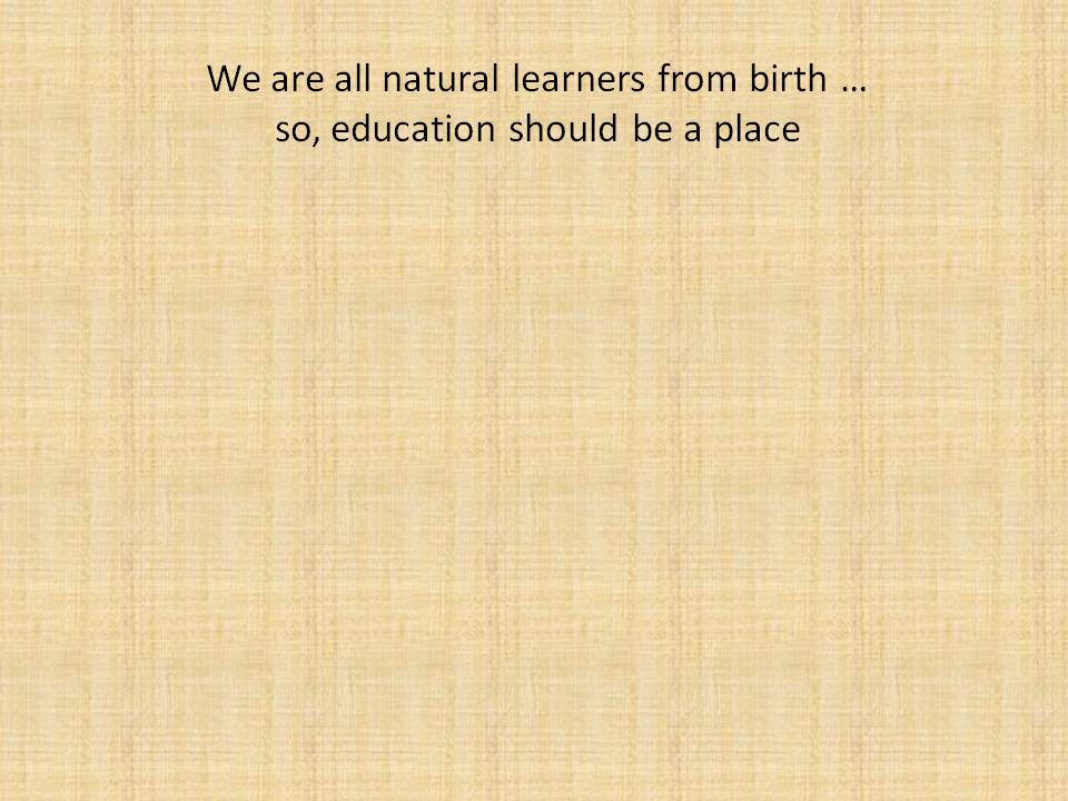 Slide02.jpg