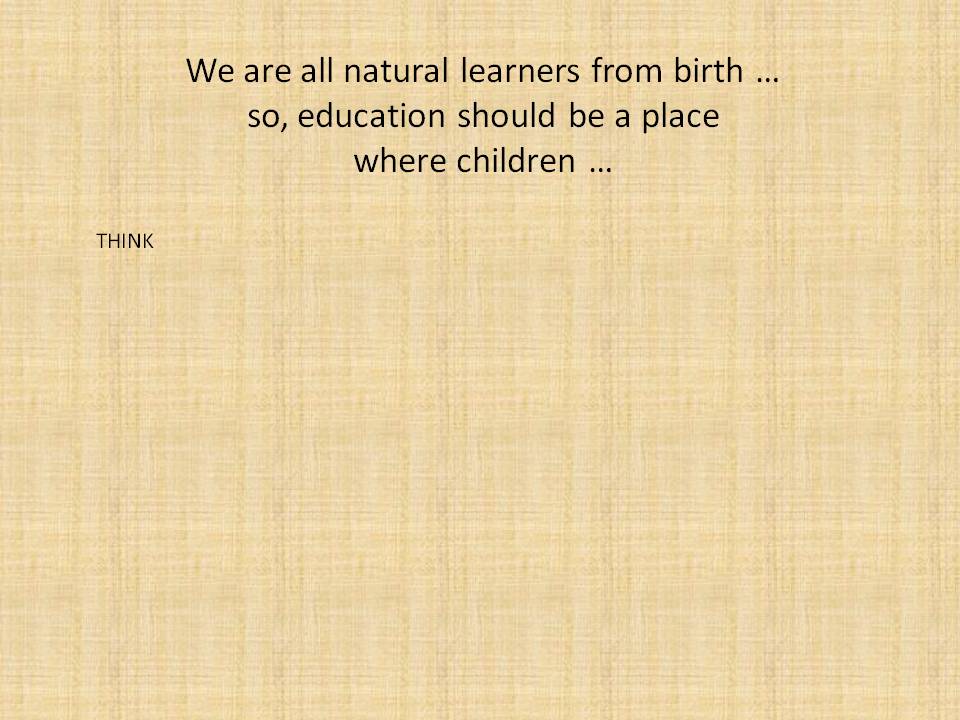 Slide04.jpg