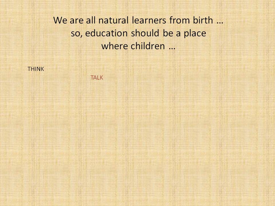 Slide05.jpg