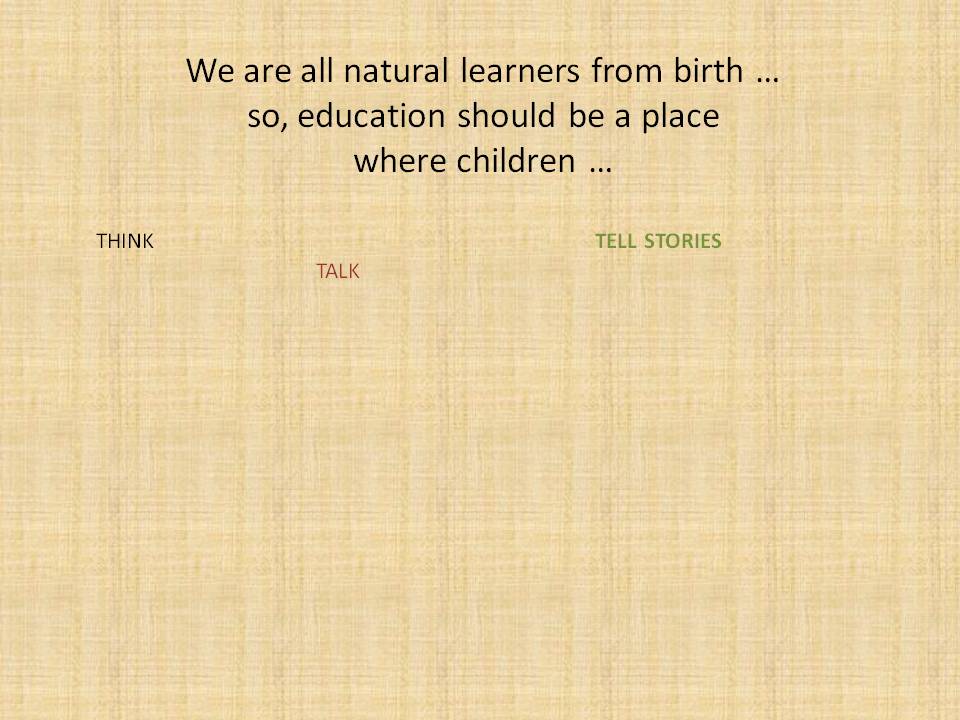 Slide06.jpg