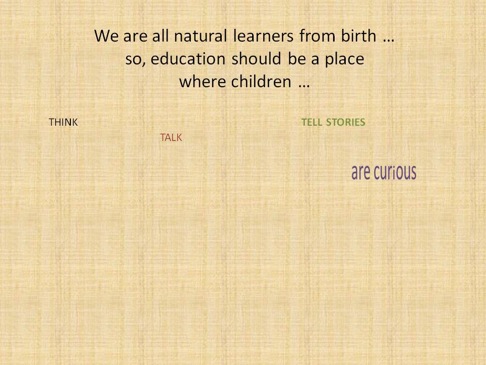 Slide07.jpg