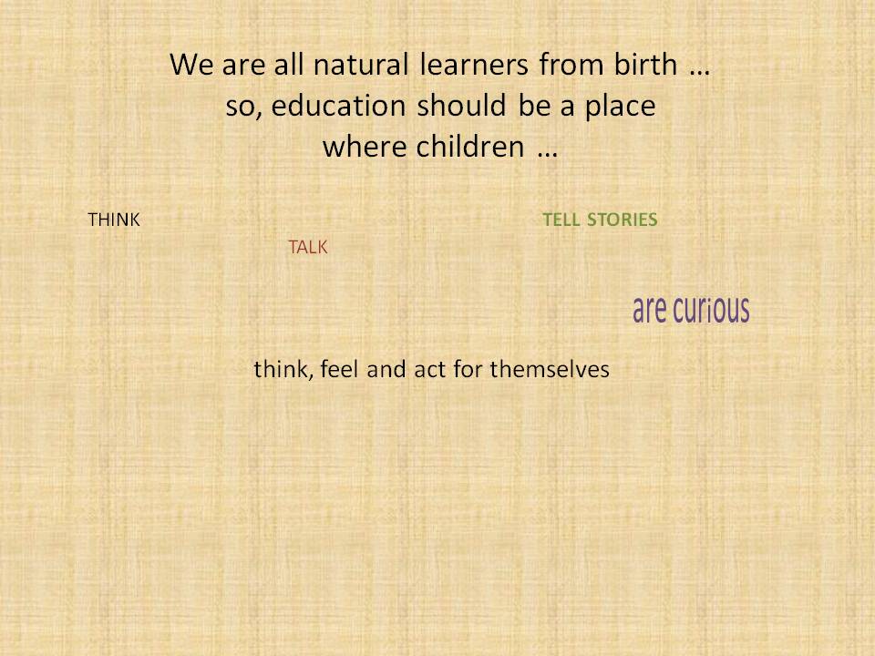 Slide08.jpg