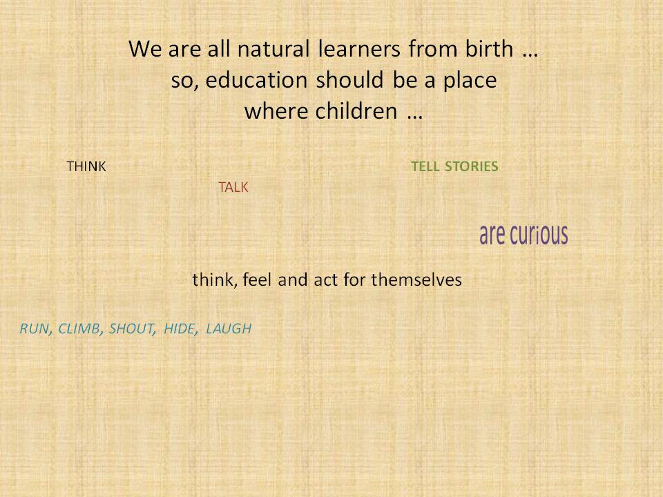 Slide09.jpg