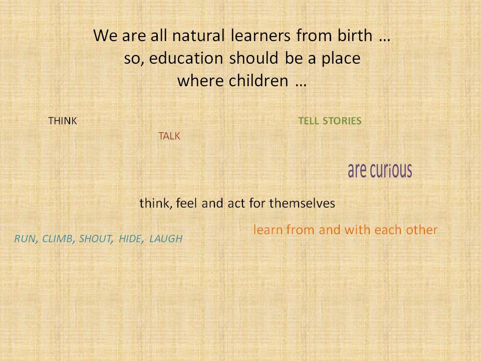 Slide10.jpg