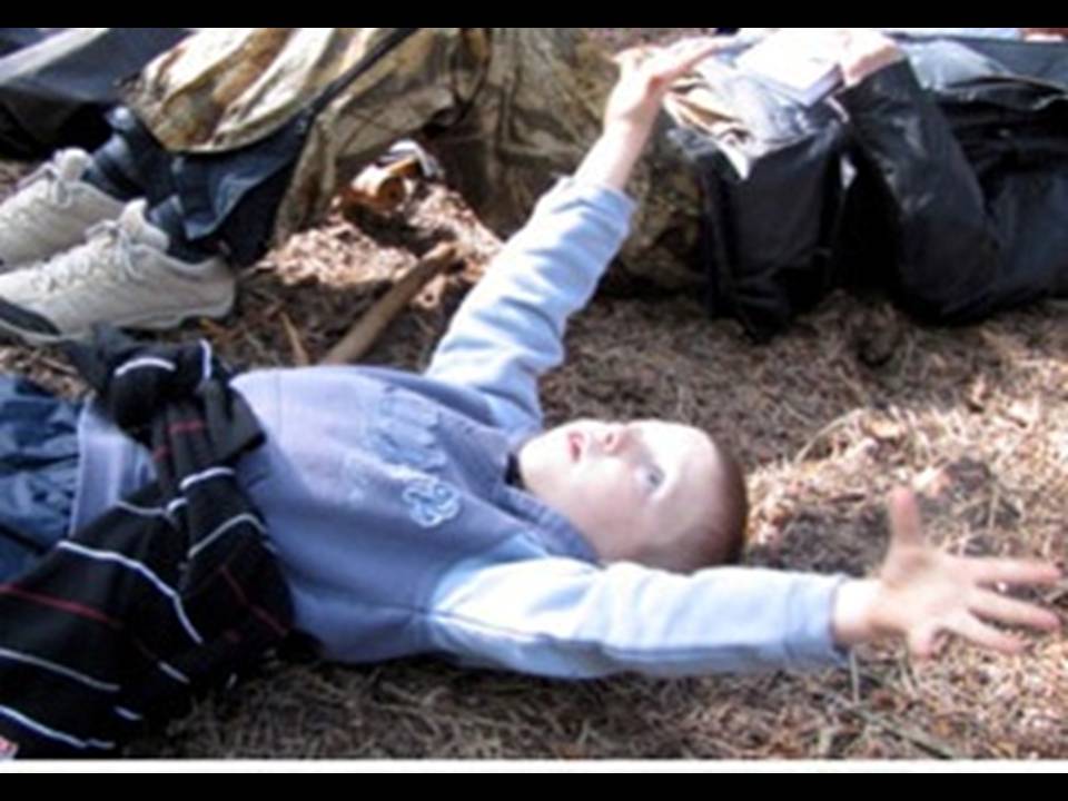 Slide26