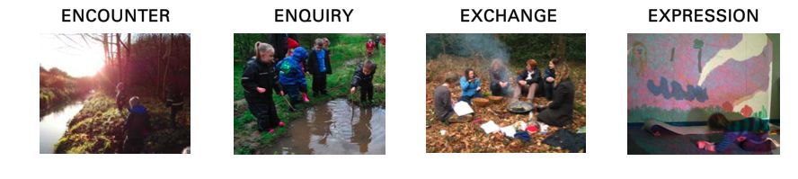 4es photos