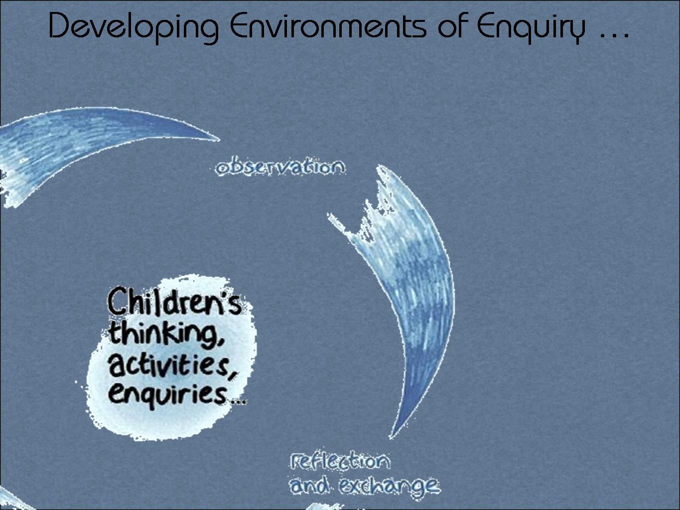 Slide01