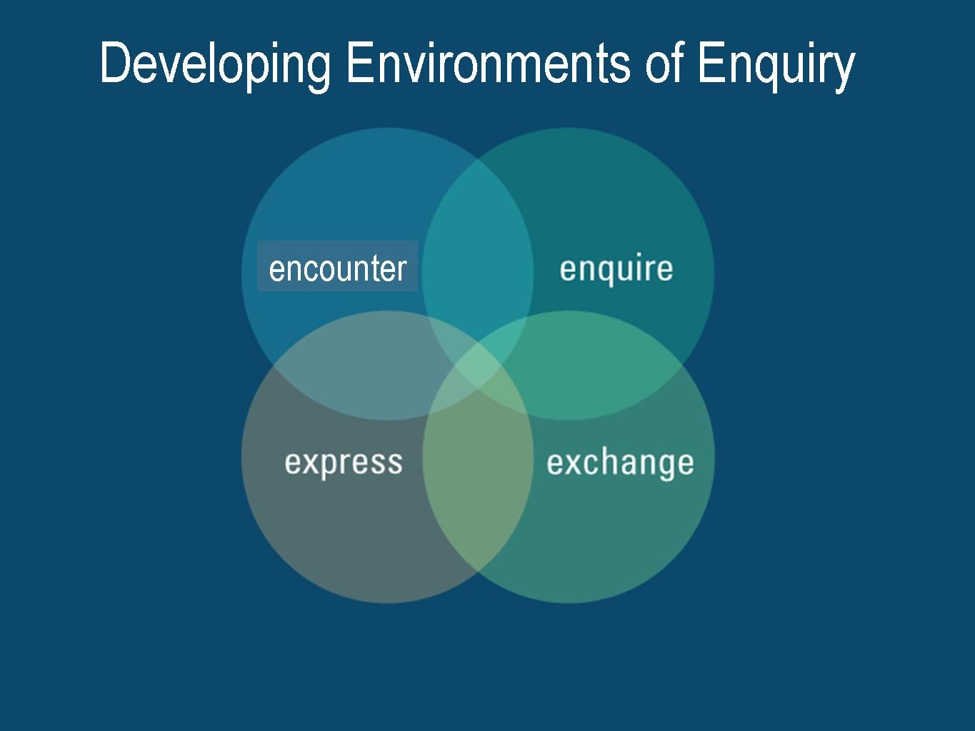Slide02