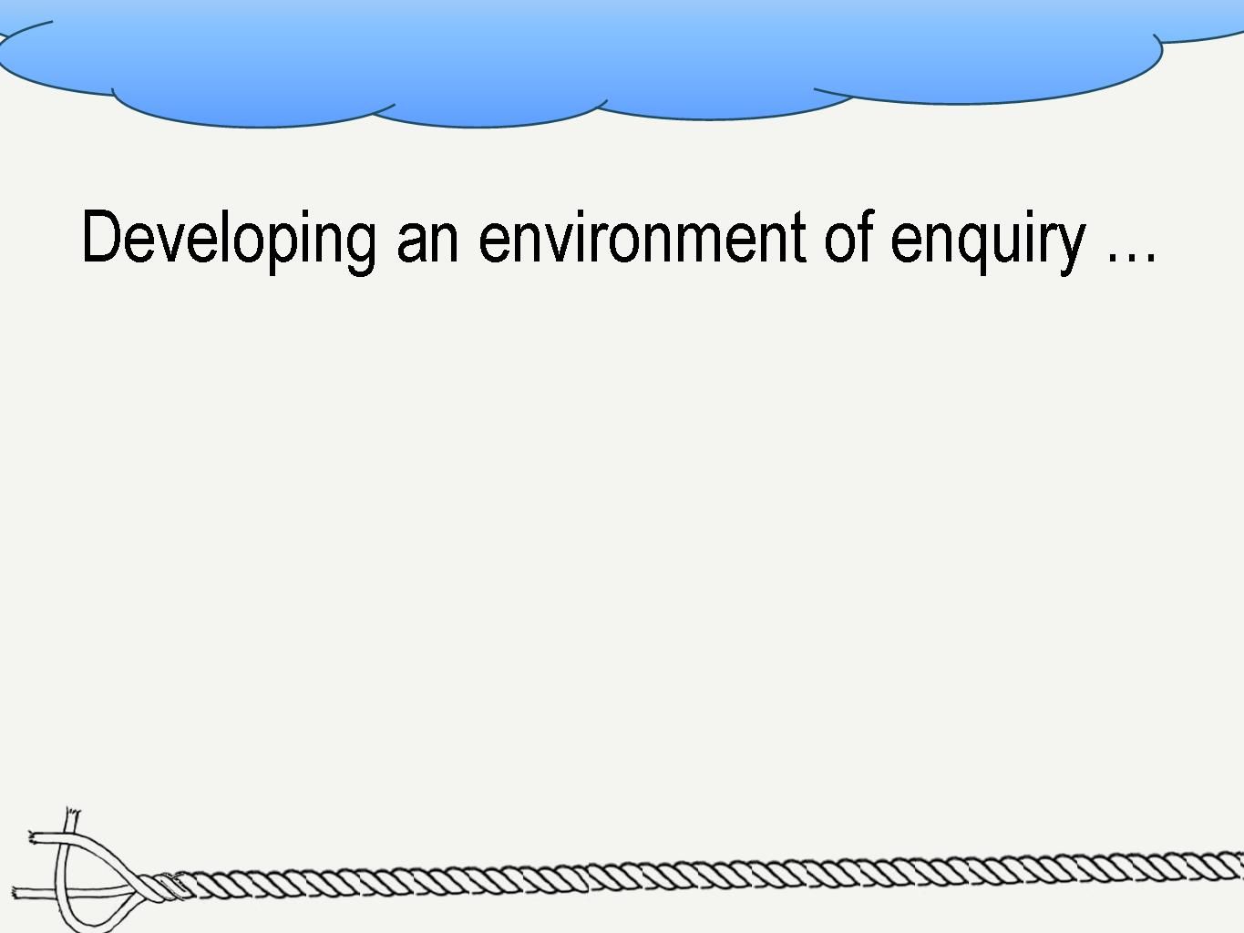 Slide03