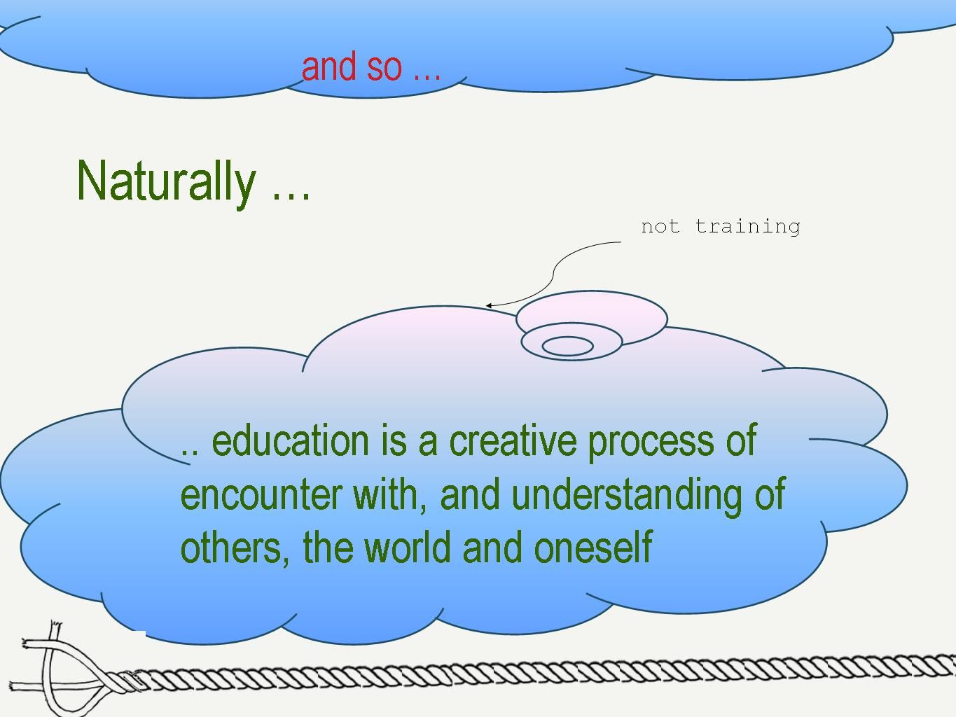 Slide05