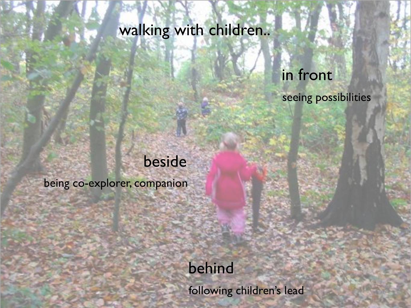 Slide11