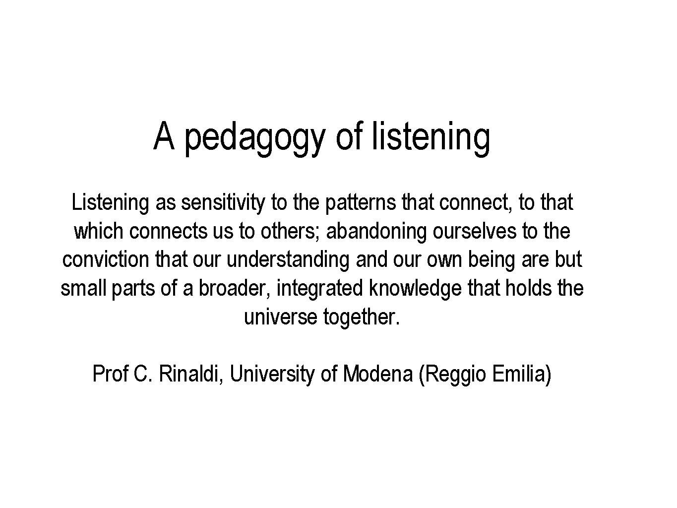 Slide12
