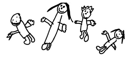 people