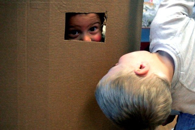 playful beginnings 1