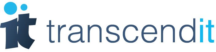 transcendit logo