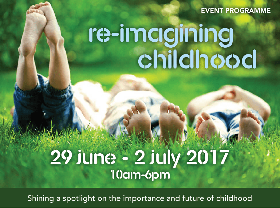 click for programme