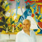 Loris Malaguzzi Arte