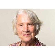 Seeking Truth: Sixty Years in Early Childhood Education - Wendy Scott