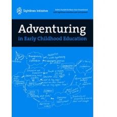 Adventuring in Early Childhood Education