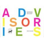 Advisories
