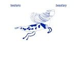 Beastiary