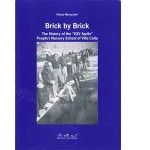 Brick by Brick