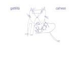 Catness