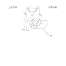 Catness