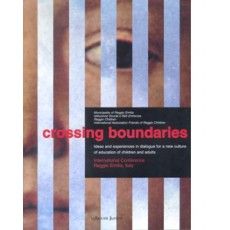 Crossing Boundaries