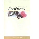 Feathers