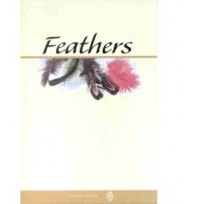 Feathers