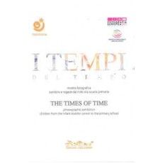 I tempi del tempo/The Times of the Time