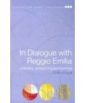 In Dialogue with Reggio Emilia