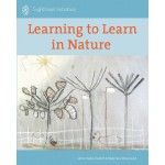 Learning to Learn in Nature
