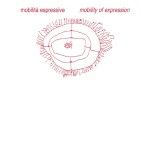 Mobility of Expression