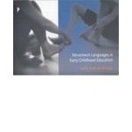 Movement Languages in Early Childhood Education