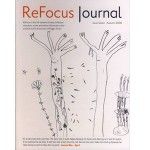 ReFocus Journal Issue 07
