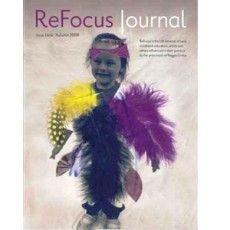 ReFocus Journal Issue 09