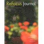 ReFocus Journal Issue 10