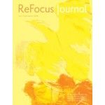 ReFocus Journal Issue 03