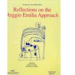 Reflections