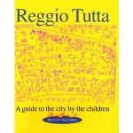 Reggio Tutta