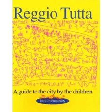 Reggio Tutta